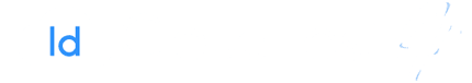 Partner IDCloudHost